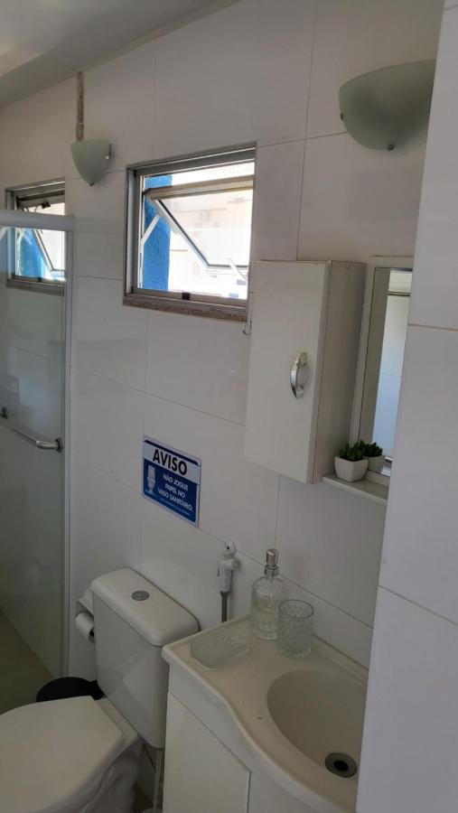 Apartamento 2 Quartos Asa Sul Brasília Exterior foto